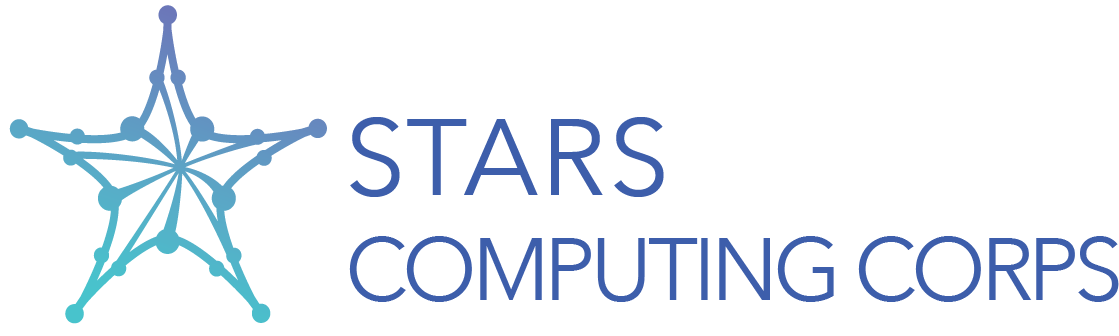 STARS Celebration of Broadening Participation in Computing
